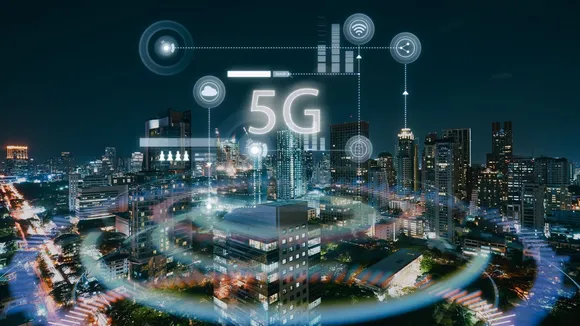 5G Network China.jpg