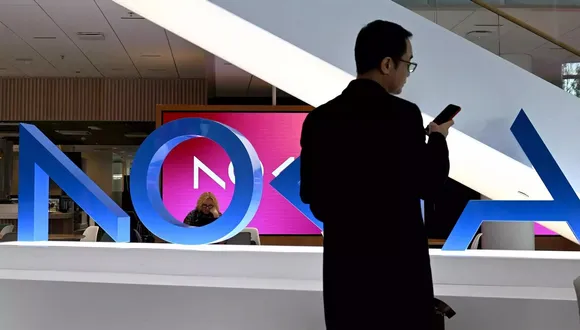Nokia WIFI6.jpg