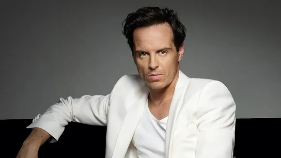 Andrew Scott.jpg