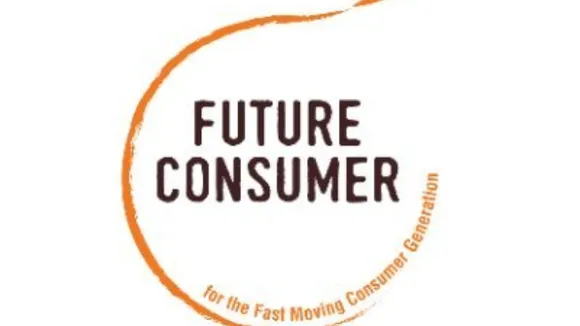 Future Consumer