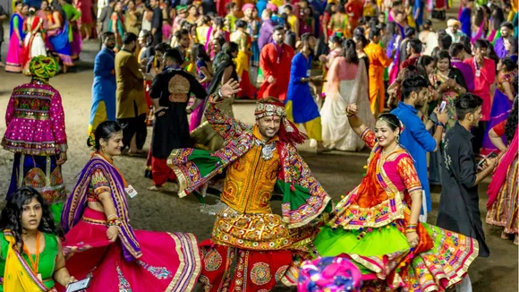  Garba dance.jpg