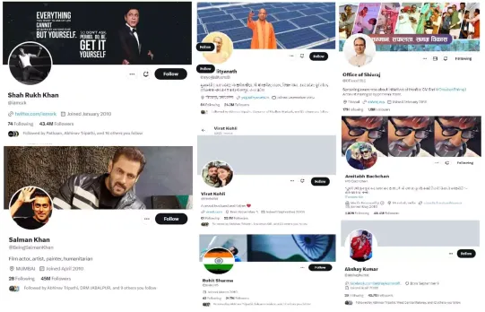 Twitter removes verified blue ticks