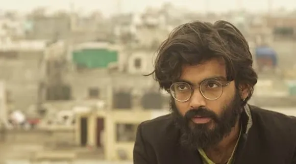 sharjeel imam.jpg
