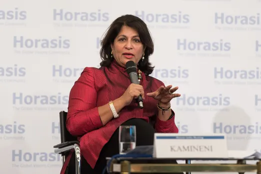 Shobana Kamineni.jpg