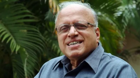 MS Swaminathan Demise.jpg