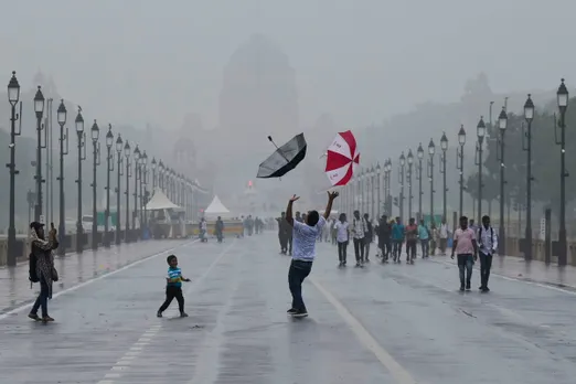 Monsoon Rain Delhi.jpg