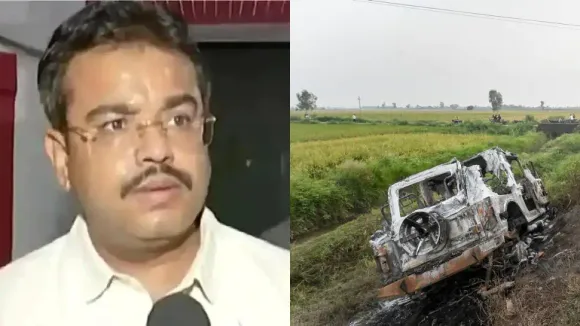Ashish-mishra-lakhimpur-kheri-bail