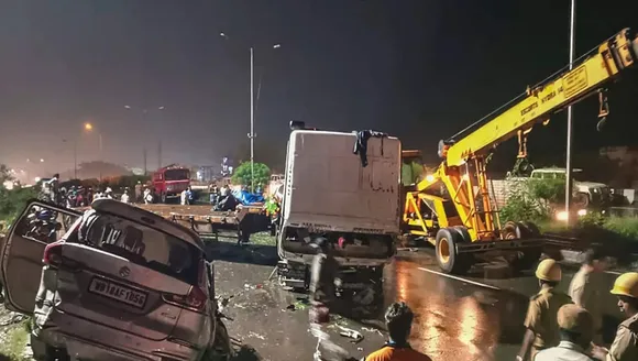 Road Accident Cashless Treatment.jpg