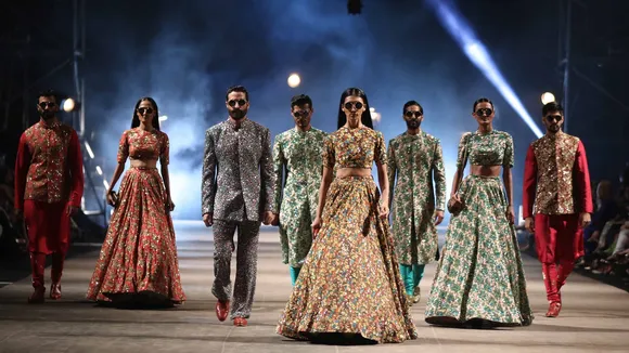 Lakme fashion week.jpg