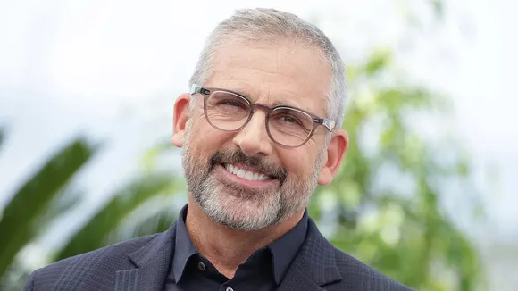 Steve Carell.jpg