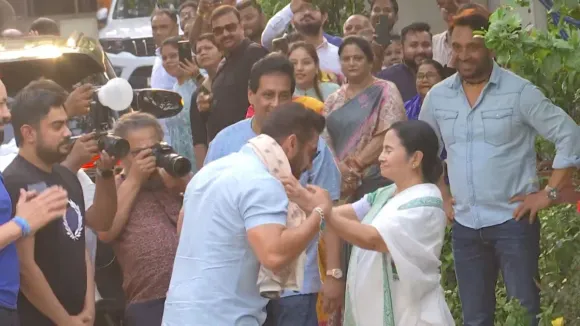 salman khan mamata banerjee