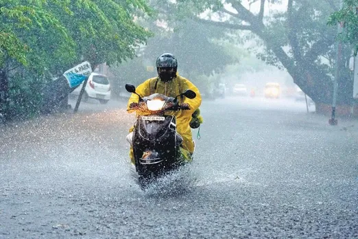 goa heavy showers.jpg