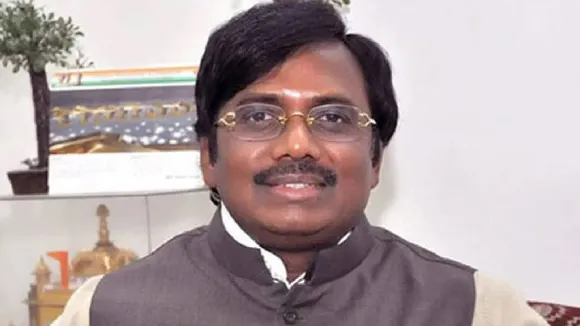 G Vivekananda Chennur.jpg