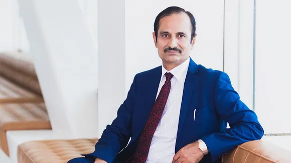 Sharad Mahendra.jpeg