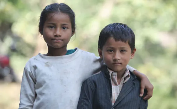 Sikkim children.webp