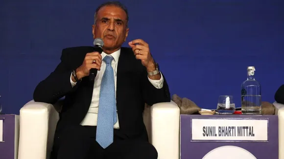 Sunil Bharti Mittal B20 Summit.jpg