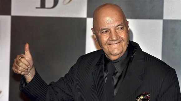 prem chopra.jpg