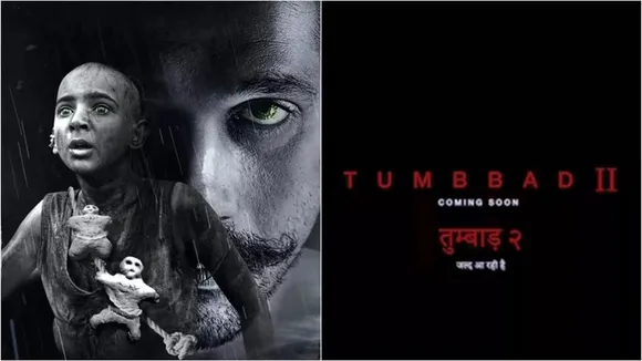 ‘Tumbbad 2’
