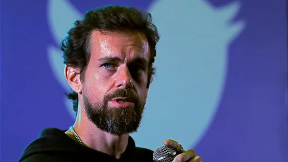 jack dorsey.jpg