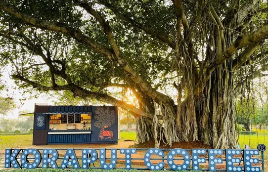 Koraput Coffee Bhubaneswar.jpg