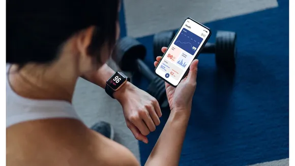 Fitness app.jpg