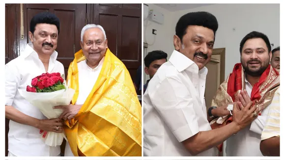 mk stalin Patna.jpg