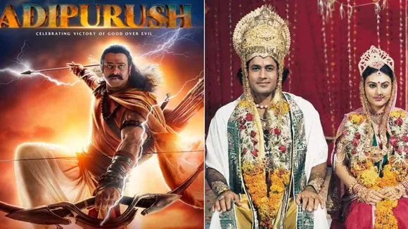 Prabhas_Adipurush_Ramayan