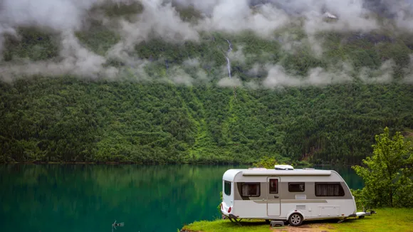 Andaman to offer luxury caravan.jpg