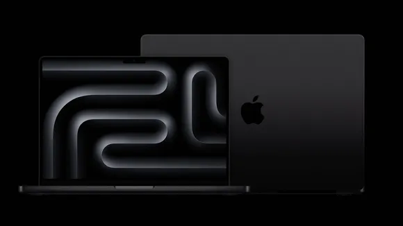 Apple MacBook Pro MP3 chips.jpg
