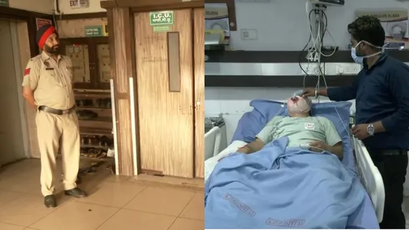 Balwinder-Gill-Punjab BJP