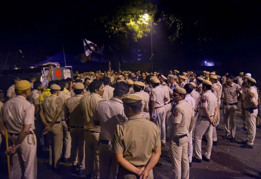 Delhi Police Burari.jpg