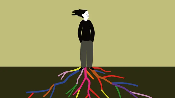 resilience