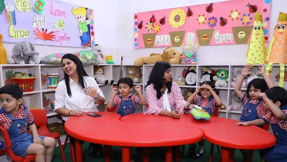 Children Mothers Playschool.jpg
