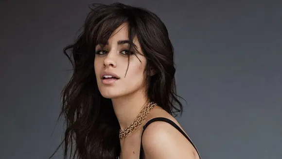 Camila Cabello