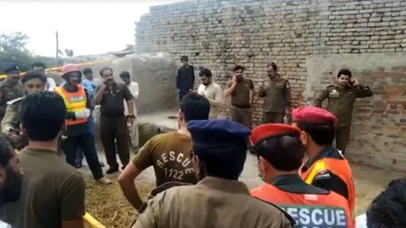 kot-addu-explosion-Pakistan