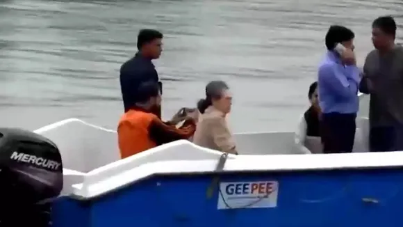 sonia-gandhi-boat-ride