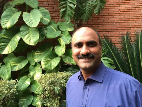 manoj mitta.jpg