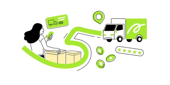inDrive freight service.jpg