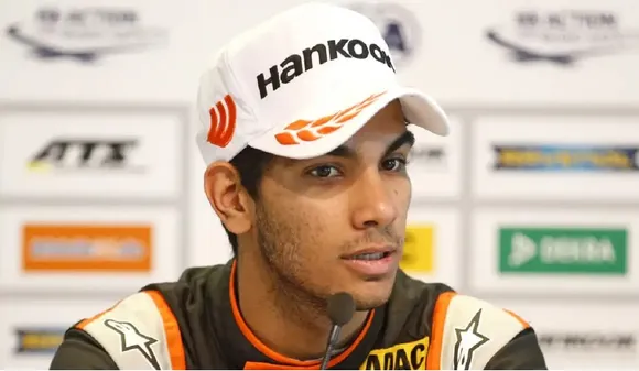 Jehan Daruvala.jpg