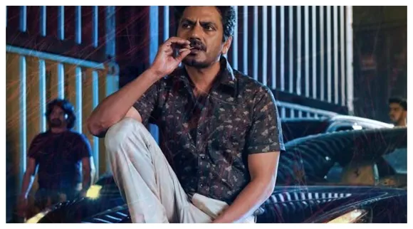Nawazuddin in Saindhav.jpg