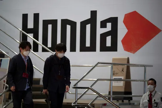 Honda.jpg