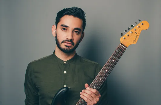 Shubh Saran.jpg