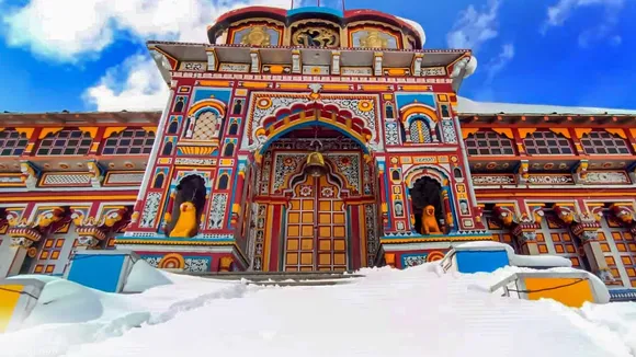 Badrinath Dham.jpg