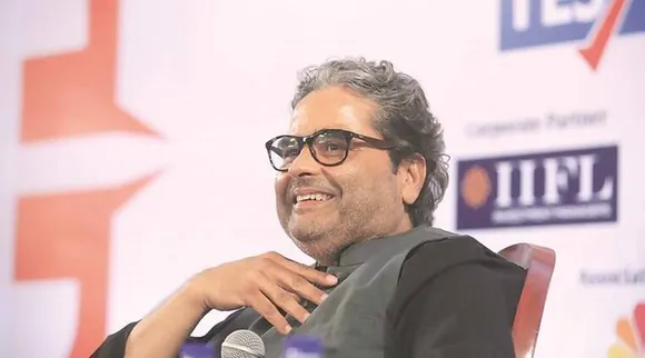 Filmmaker Vishal Bhardwaj.jpg