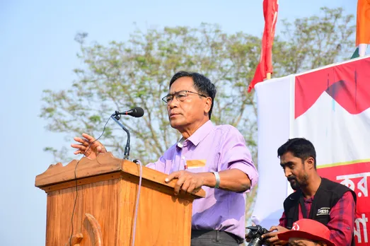Jitendra Chaudhury.jpg