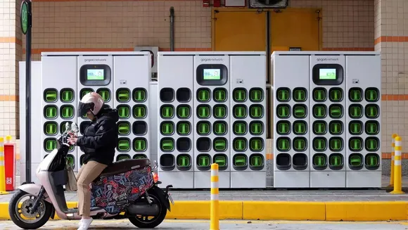 Gogoro battery swapping stations.jpg