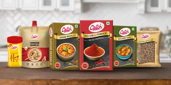CATCH Spices.jpg