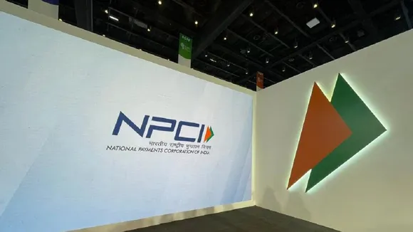 National Payments Corporation of India