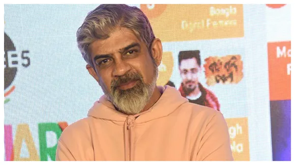 Rituraj Singh