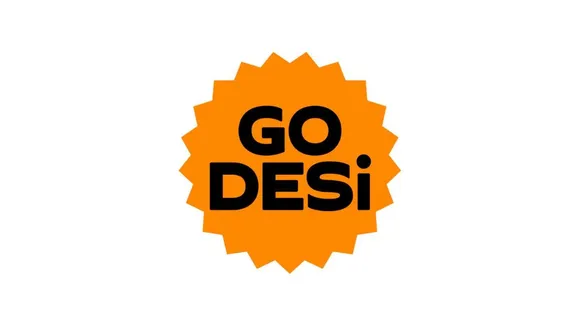 Go DESi